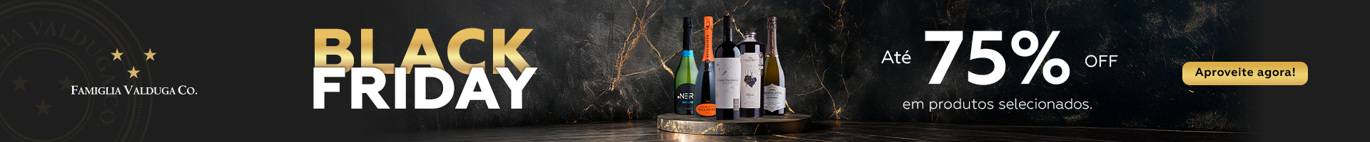 Banner 01 Marca Domno (1920x180) Desktop BLACK FRIDAY